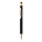 Darkly Tap touch ballpoint pen - AP800296-97 - variant Ap 800296-97