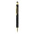 Darkly Tap touch ballpoint pen - AP800296-98 - variant Ap 800296-98