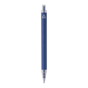 PeekThru ballpoint pen - Reklamnepredmety