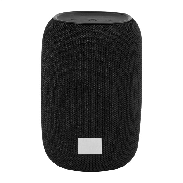 CaraBeat wireless speaker RABS