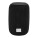 CaraBeat wireless speaker RABS