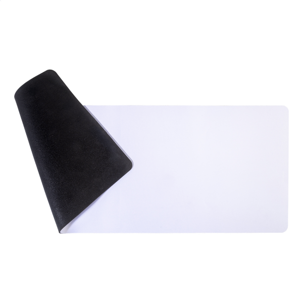 Subomat XXL RPET table mat suitable for sublimation