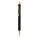 Darkly ballpoint pen - AP800292-98 - variant Ap 800292-98