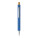 Hexalin ballpoint pen - AP800295-06__B - variant Ap 800295-06
