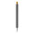 Hexalin ballpoint pen - AP800295-77__A - variant Ap 800295-77