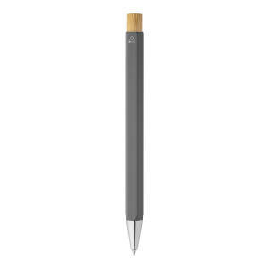 Hexalin ballpoint pen - Reklamnepredmety