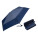 Fractus mini RPET umbrella - AP800283-06A - variant Ap 800283-06A