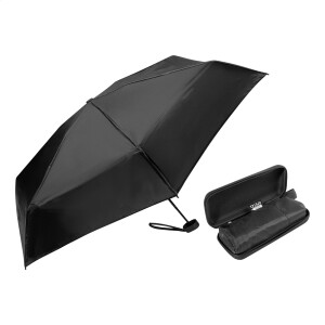 Fractus mini RPET umbrella - Reklamnepredmety