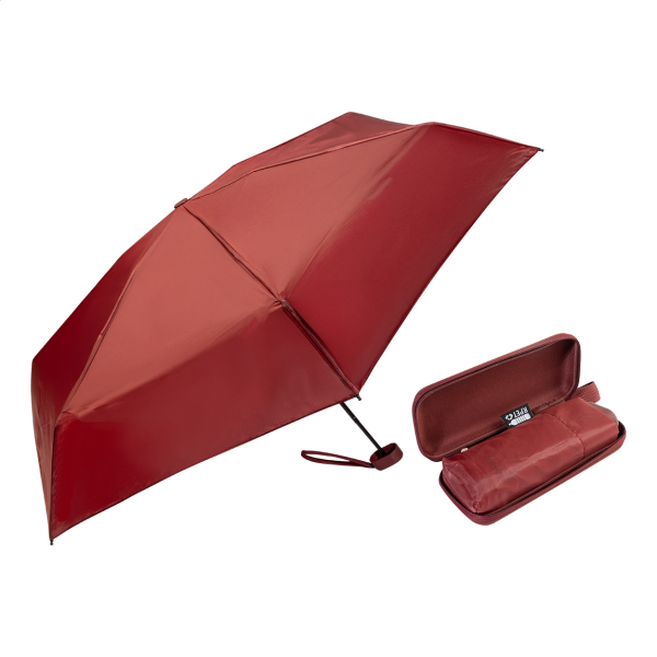 Fractus mini RPET umbrella