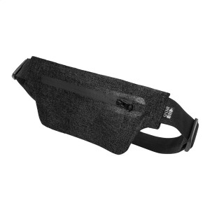 Picohip RPET waist bag - Reklamnepredmety