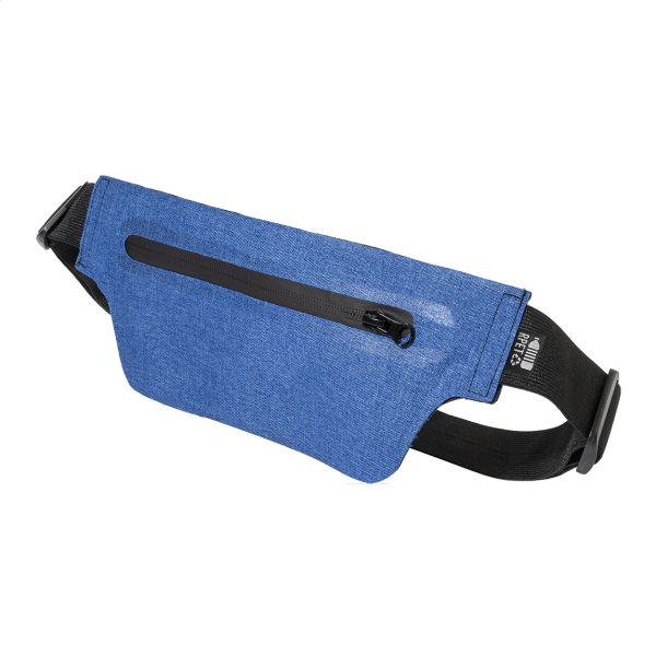 Picohip RPET waist bag