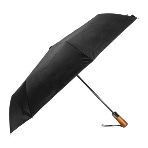 Superba RPET umbrella - Reklamnepredmety