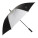 Radians XL Reflective RPET Umbrella