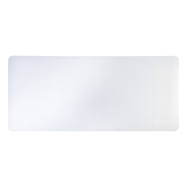 CreaFelt Cursor Max custom RPET table mat