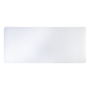 CreaFelt Cursor Max custom RPET table mat - Reklamnepredmety