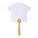 Digibreeze Boo custom hand fan - AP715036-C__A - variant Ap 715036-C