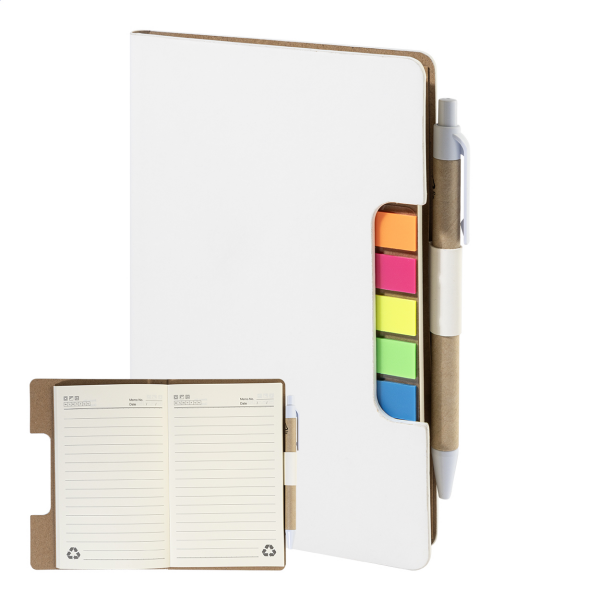 Metpuk RPU block