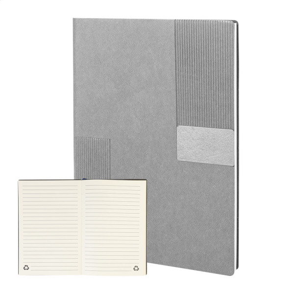 Decopuk RPU block