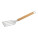 Pitmaster BBQ Spatula