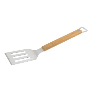 Pitmaster BBQ Spatula - Reklamnepredmety