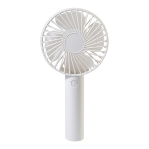 Chillmax RPP dobíjací ručný vetráčik - Reklamnepredmety