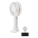 Chillmax RPP rechargeable hand fan
