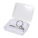 Clearsight eyeglass repair kit - ap800796-01-8574wddy - variant 