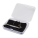 Clearsight eyeglass repair kit - ap800796-10-yc6y33tn - variant 