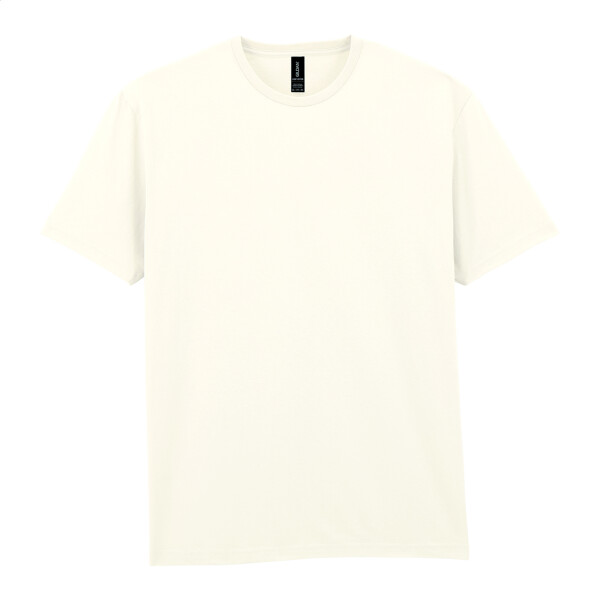 GI3000 lightweight cotton t-shirt