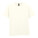 GI3000 lightweight cotton t-shirt
