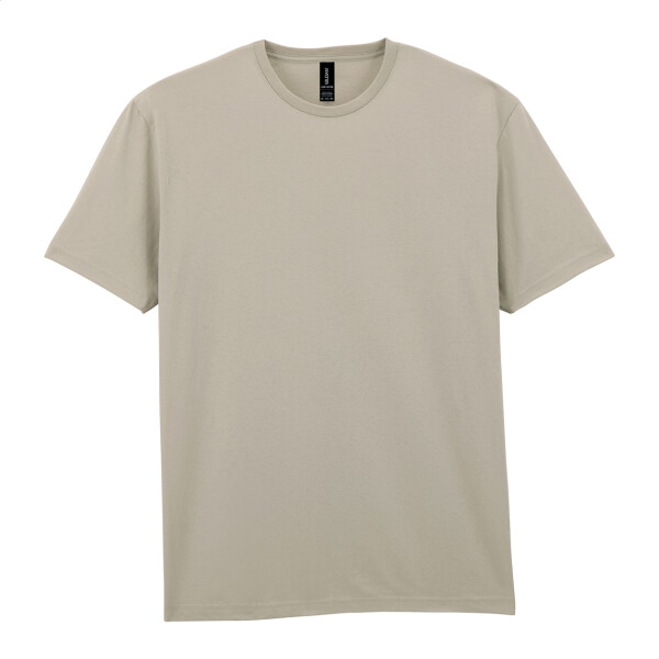 GI3000 lightweight cotton t-shirt