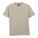 GI3000 lightweight cotton t-shirt - AP592986-00_XXL - variant Ap 592986-00_XXL