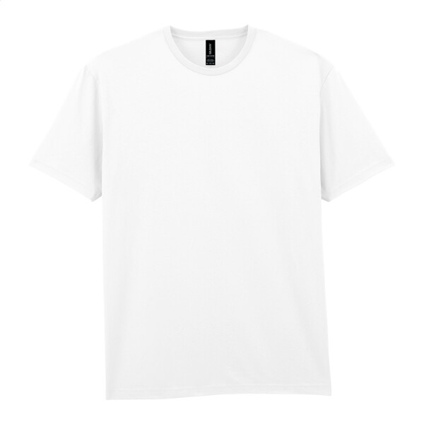 GI3000 lightweight cotton t-shirt