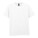 GI3000 lightweight cotton t-shirt