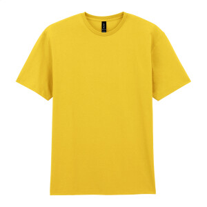 GI3000 lightweight cotton t-shirt - Reklamnepredmety