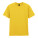 GI3000 lightweight cotton t-shirt
