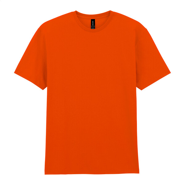 GI3000 lightweight cotton t-shirt