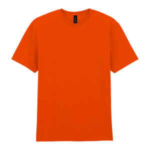 GI3000 lightweight cotton t-shirt - Reklamnepredmety