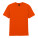GI3000 lightweight cotton t-shirt