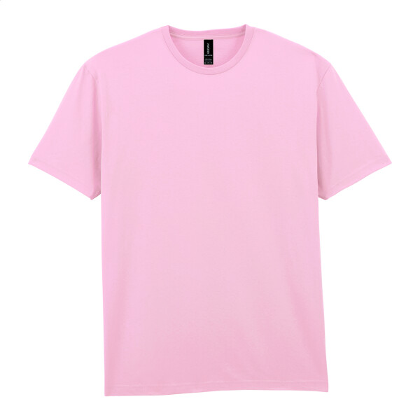 GI3000 lightweight cotton t-shirt