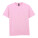 GI3000 lightweight cotton t-shirt