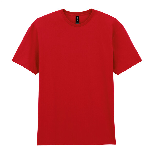 GI3000 lightweight cotton t-shirt