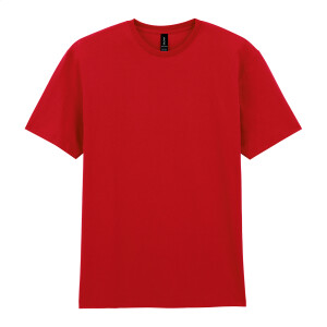 GI3000 lightweight cotton t-shirt - Reklamnepredmety