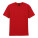 GI3000 lightweight cotton t-shirt