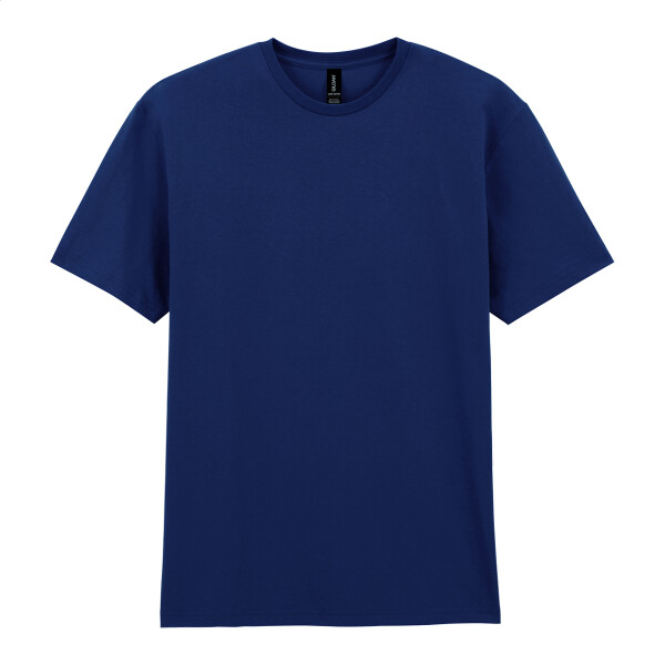 GI3000 lightweight cotton t-shirt