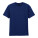 GI3000 lightweight cotton t-shirt
