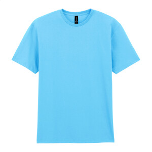 GI3000 lightweight cotton t-shirt - Reklamnepredmety