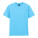 GI3000 lightweight cotton t-shirt