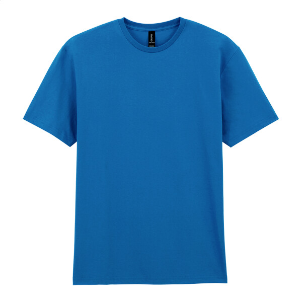 GI3000 lightweight cotton t-shirt
