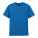 GI3000 lightweight cotton t-shirt